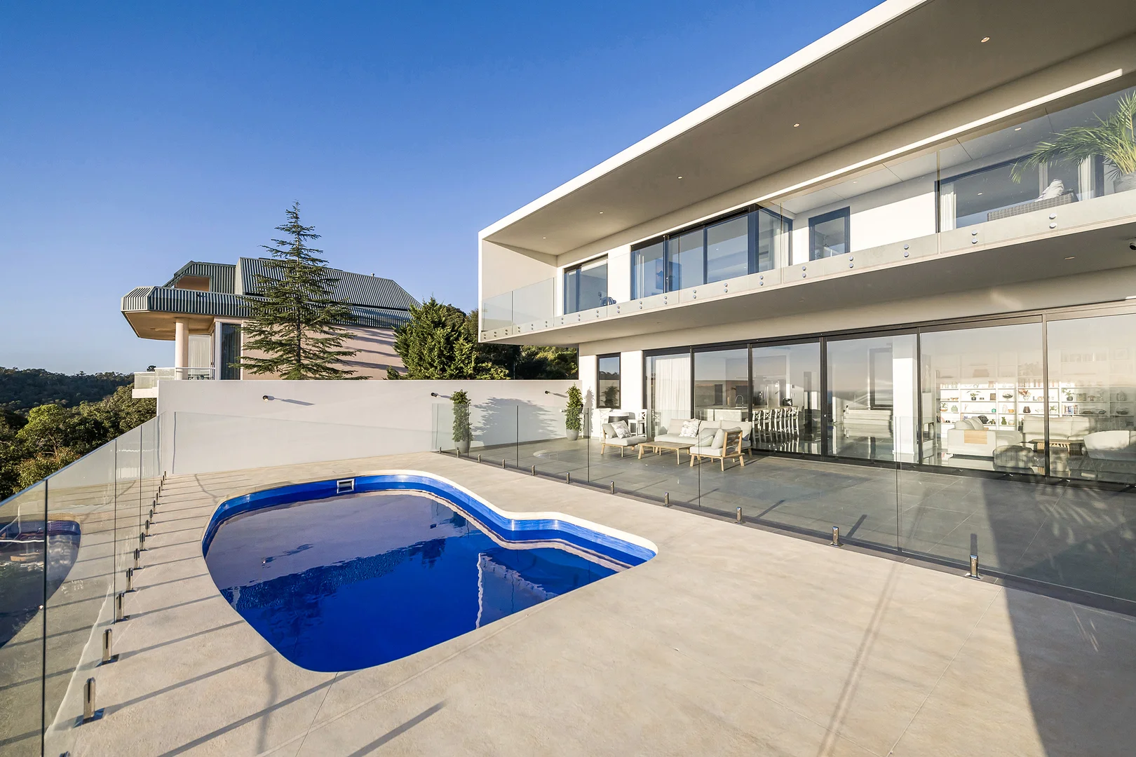 Additional image 14 of 47 Nelson Crescent, Lesmurdie WA 6076