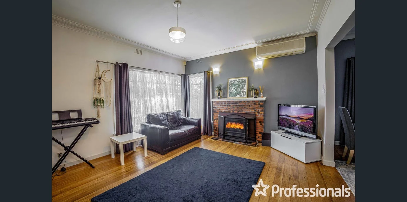 Additional image 2 of 27 Rodgers Street, Yarram VIC 3971