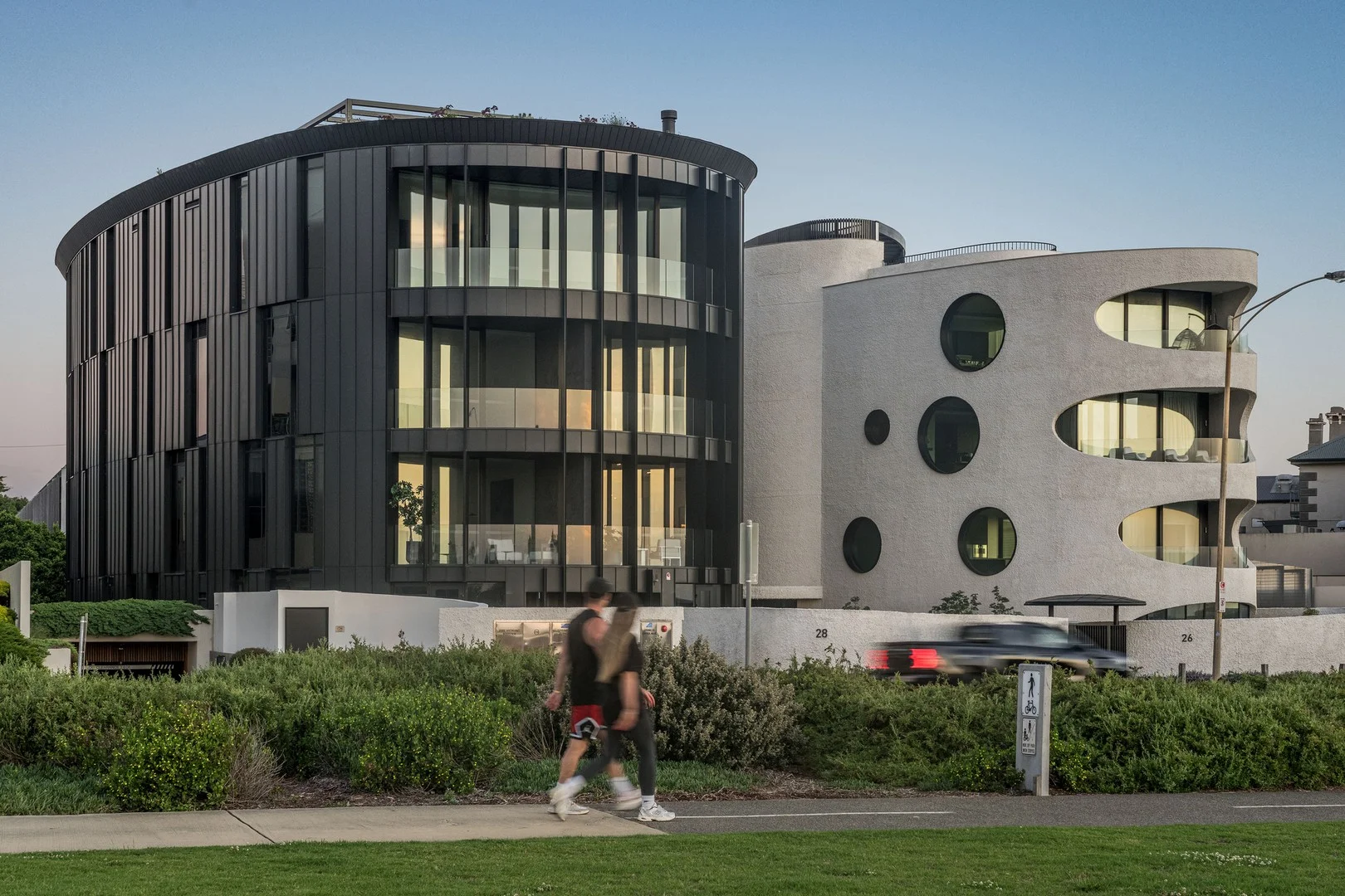 Additional image 2 of 4/28 Esplanade, Brighton VIC 3186