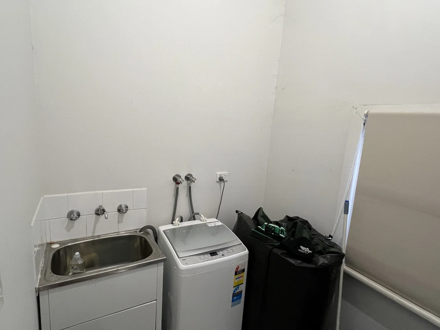 Additional image 11 of 7 Chanter St, Berrigan NSW 2712