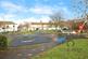 Additional image 23 of Sovereigns Quay, Bedfordshire MK40