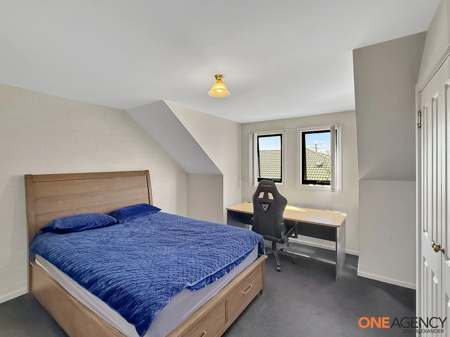 Additional image 12 of 2/2 Monaro Avenue, Cooma NSW 2630