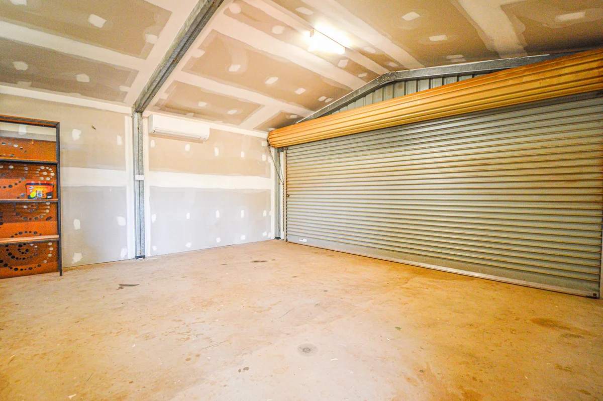 Additional image 20 of 11 Orchid Close, South Hedland WA 6722