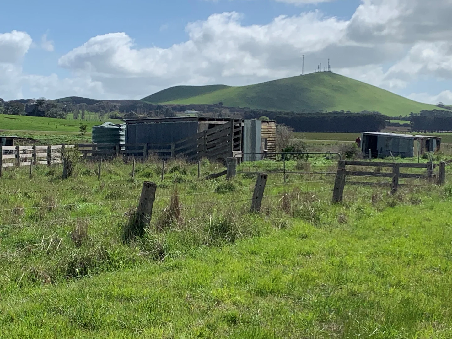 Additional image 11 of Woodhams Lane, Mortlake VIC 3272