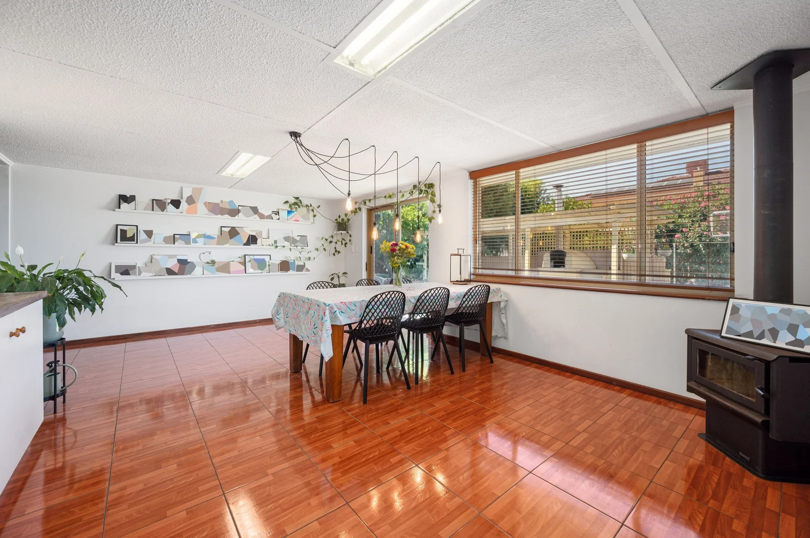 Additional image 19 of 87 Barrington Street, Lake Coogee WA 6166
