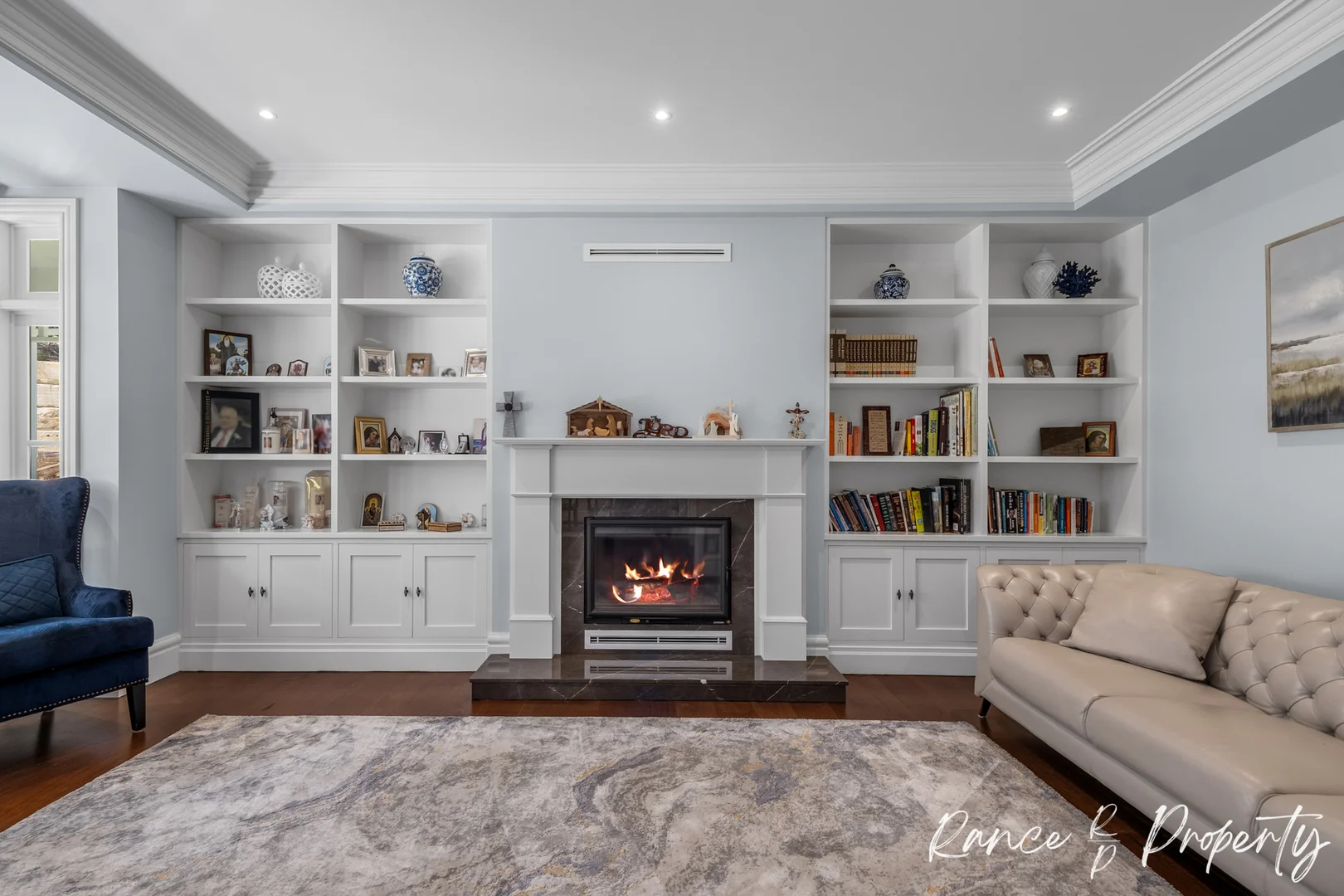 Additional image 3 of 10 Farm Road, Kenthurst NSW 2156