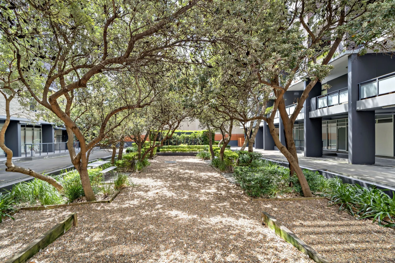 Additional image 7 of 30/52-54 McEvoy Street, Waterloo NSW 2017