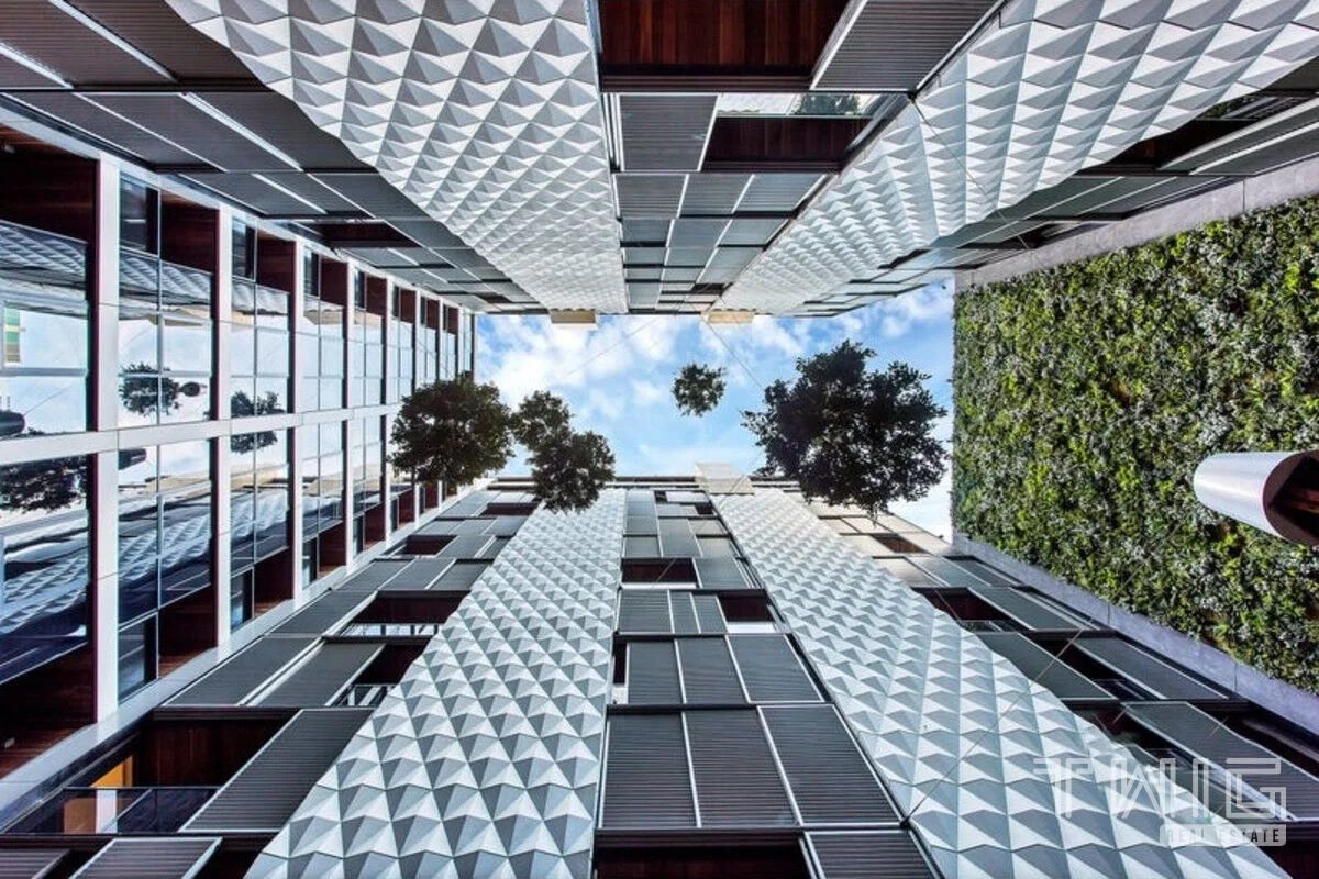 Additional image 11 of 108/108 Flinders Street, Melbourne VIC 3000