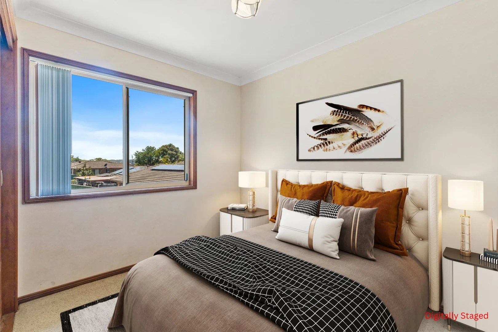 Additional image 28 of 39 Virgo Street, Elermore Vale NSW 2287