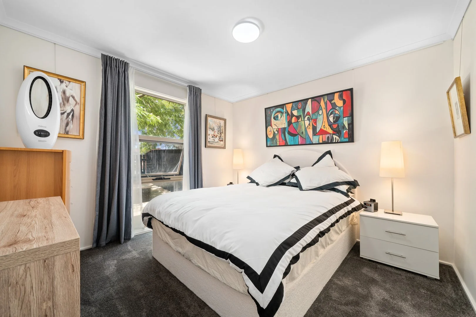 Additional image 7 of 200 Anthony Rolfe Avenue, Gungahlin ACT 2912