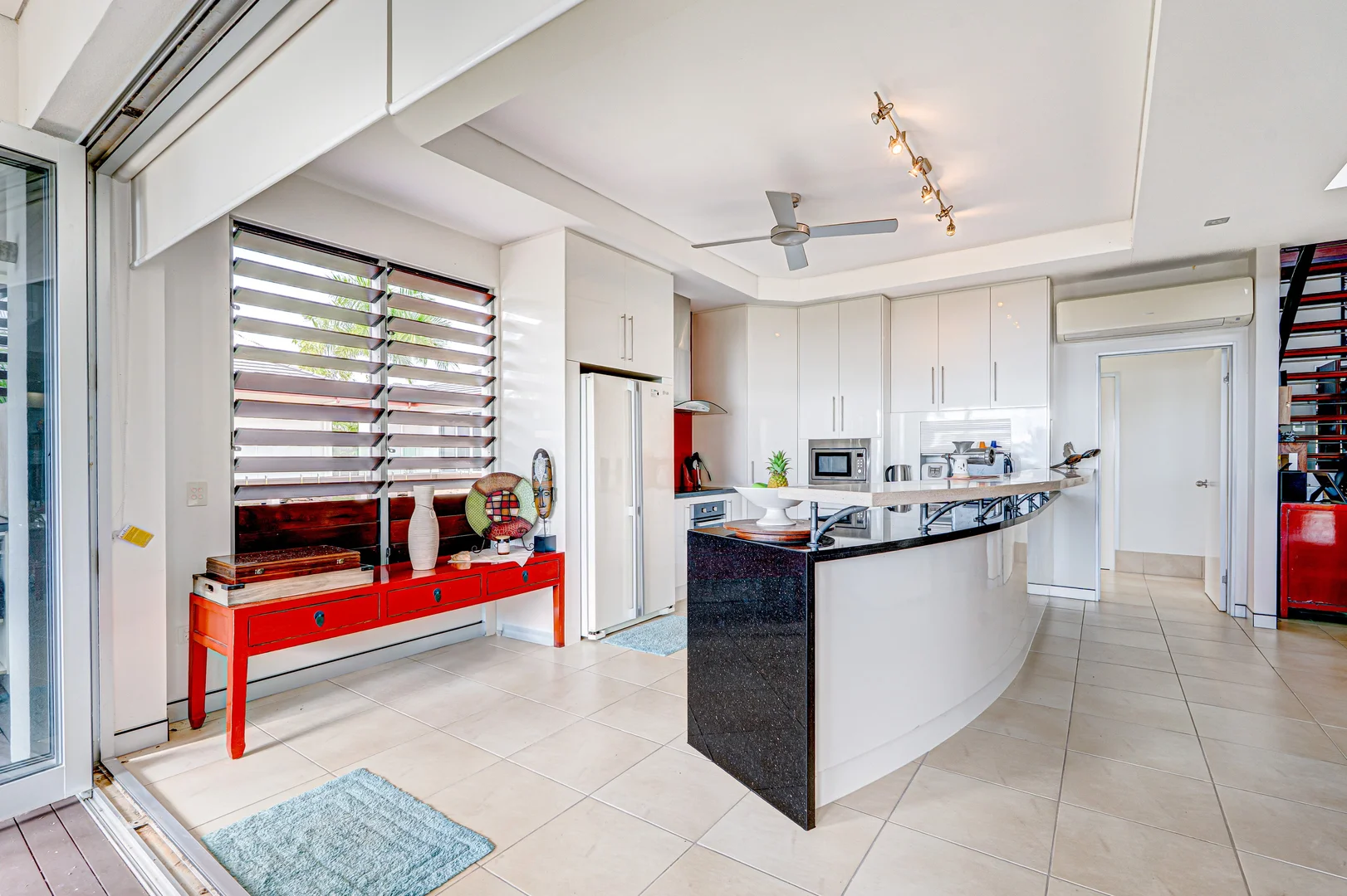 Additional image 28 of 11 Keith Williams Dr, Cardwell QLD 4849