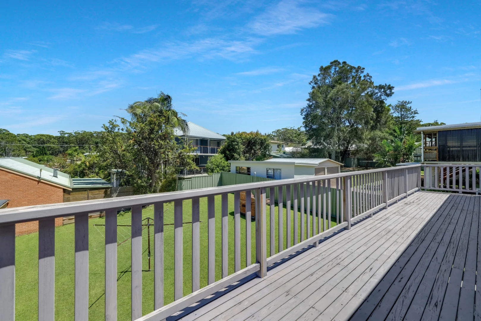 Additional image 18 of 7 Waterhaven Avenue, Berrara NSW 2540