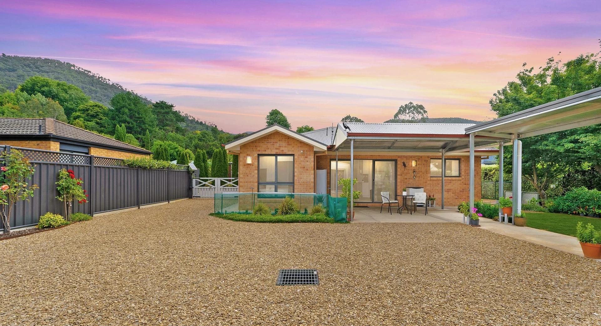 Additional image 12 of 12 Porcellatos Lane, Bright VIC 3741