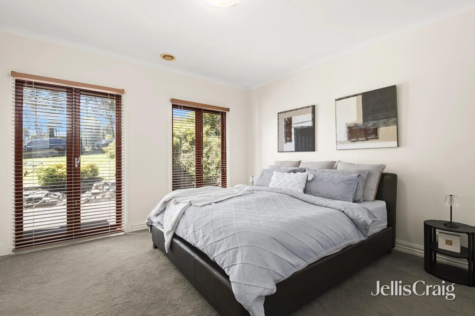 Additional image 12 of 71 Bemboka Road, Warranwood VIC 3134