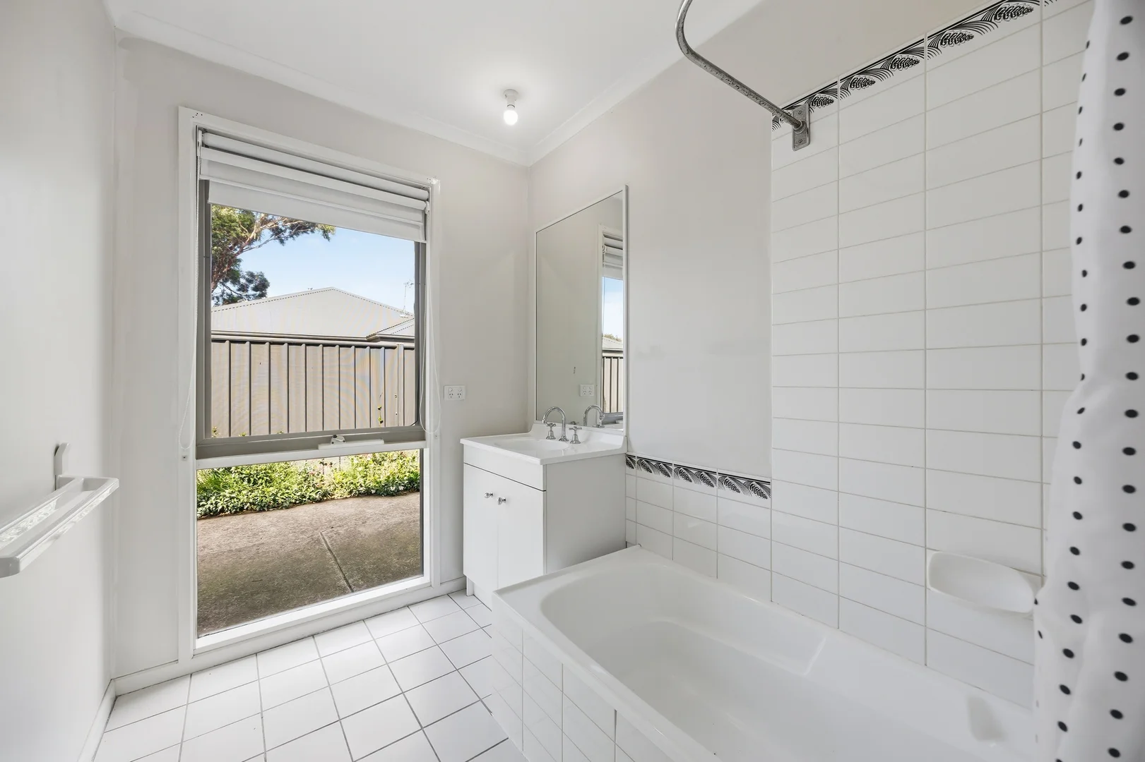 Additional image 13 of 311 Palmerston Street, Buninyong VIC 3357