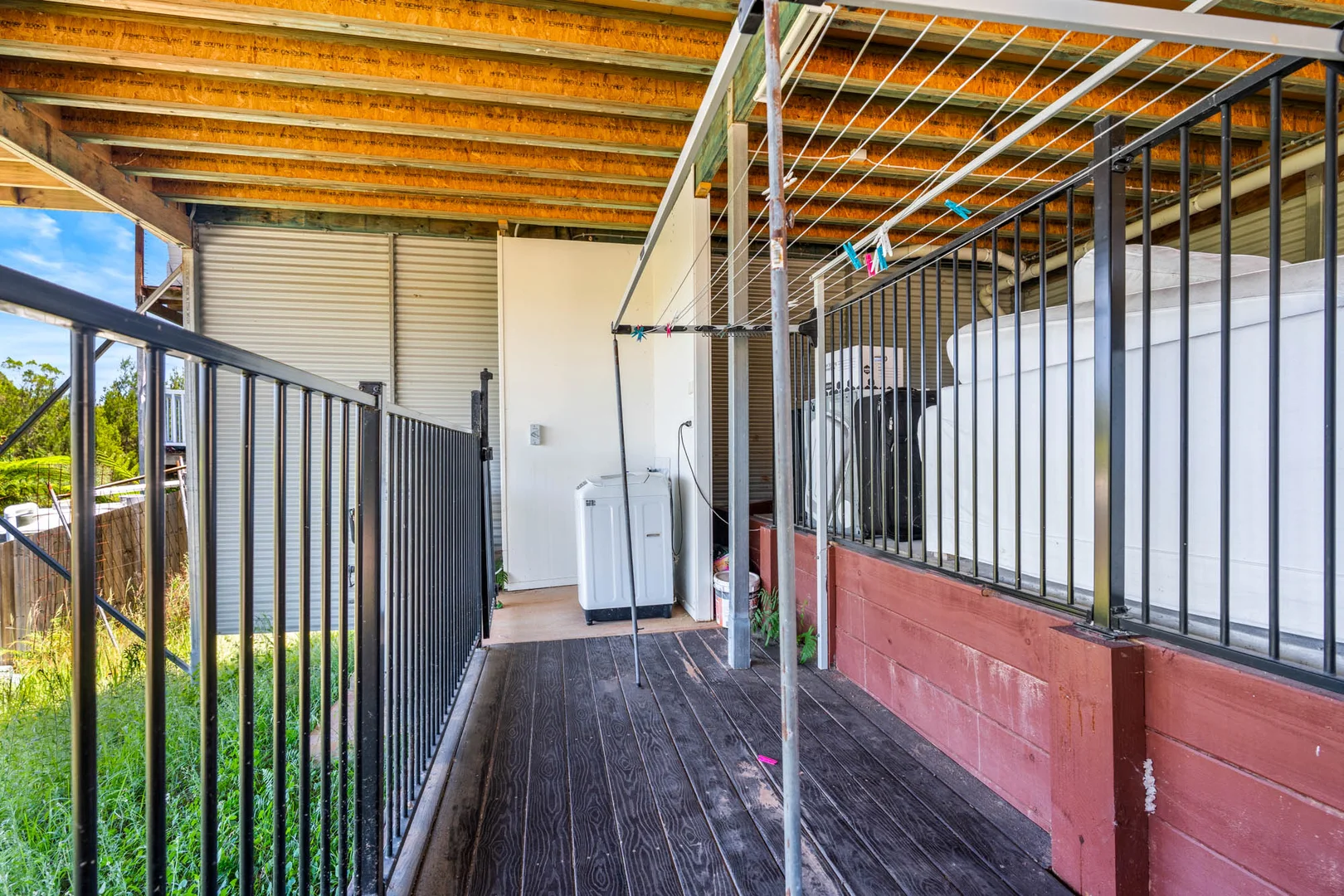 Additional image 20 of 12 Naples Drive, Russell Island QLD 4184