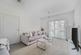 Additional image 3 of Stirling Close, Crowthorne RG45