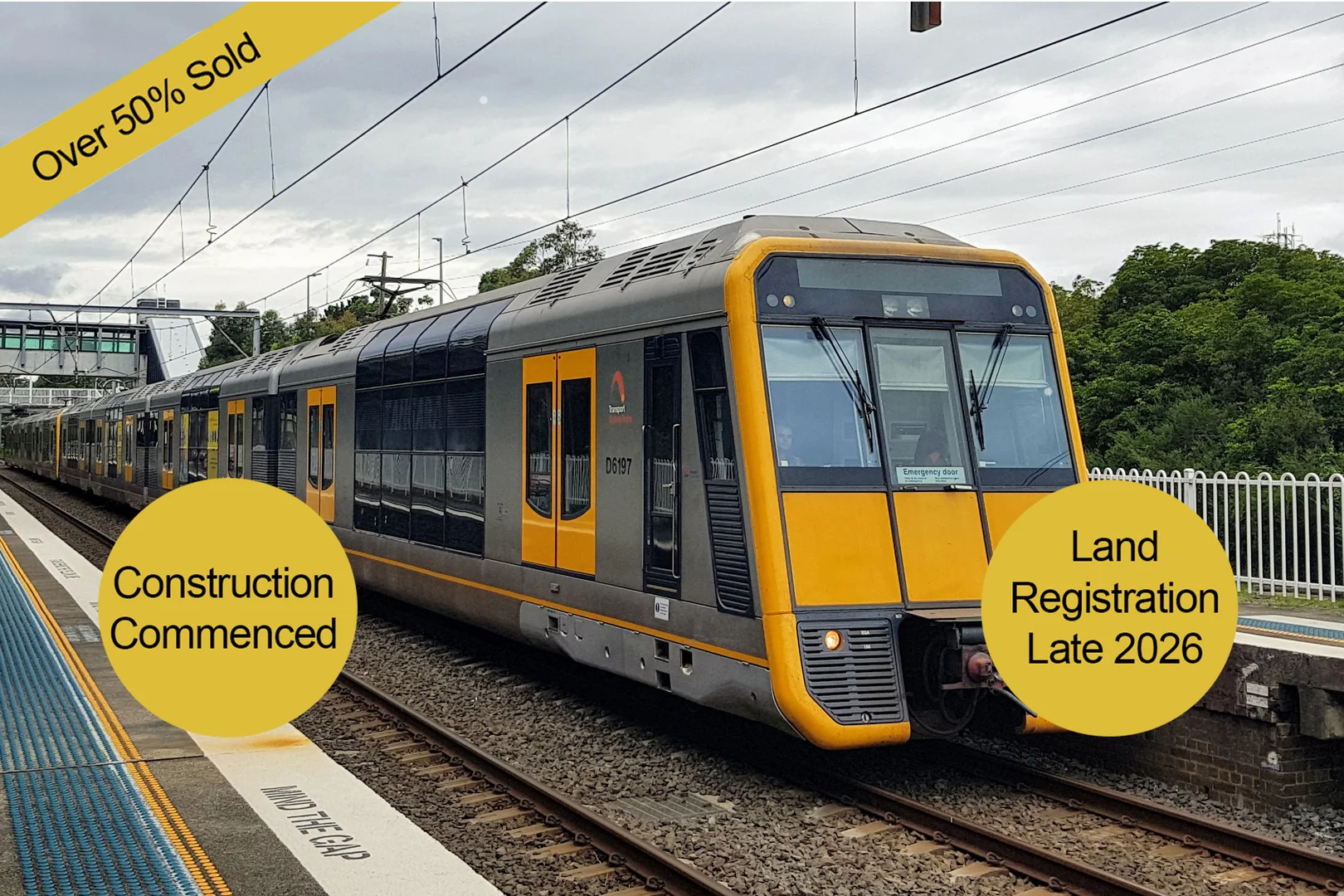 Additional image 4 of Wyee NSW 2259