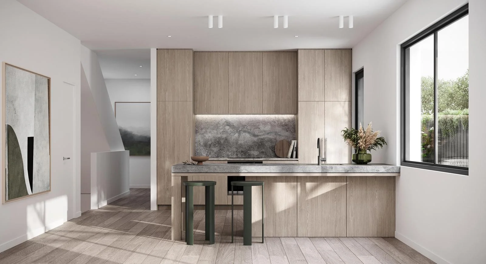 Additional image 2 of 21 Glendale Avenue, Templestowe VIC 3106