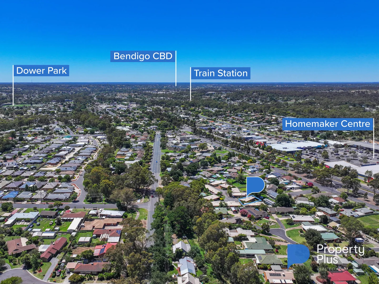 Additional image 10 of 7/9 Crusoe Road, Kangaroo Flat VIC 3555
