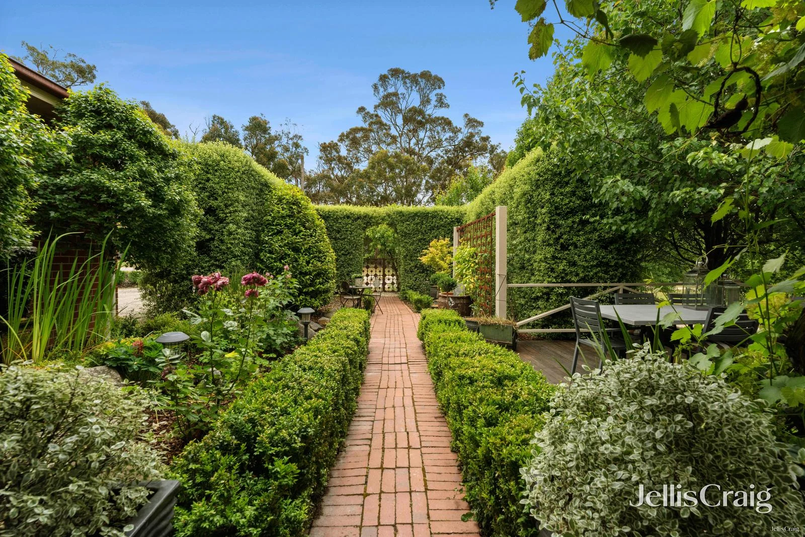 Additional image 25 of 130 Stonier Road, Napoleons VIC 3352