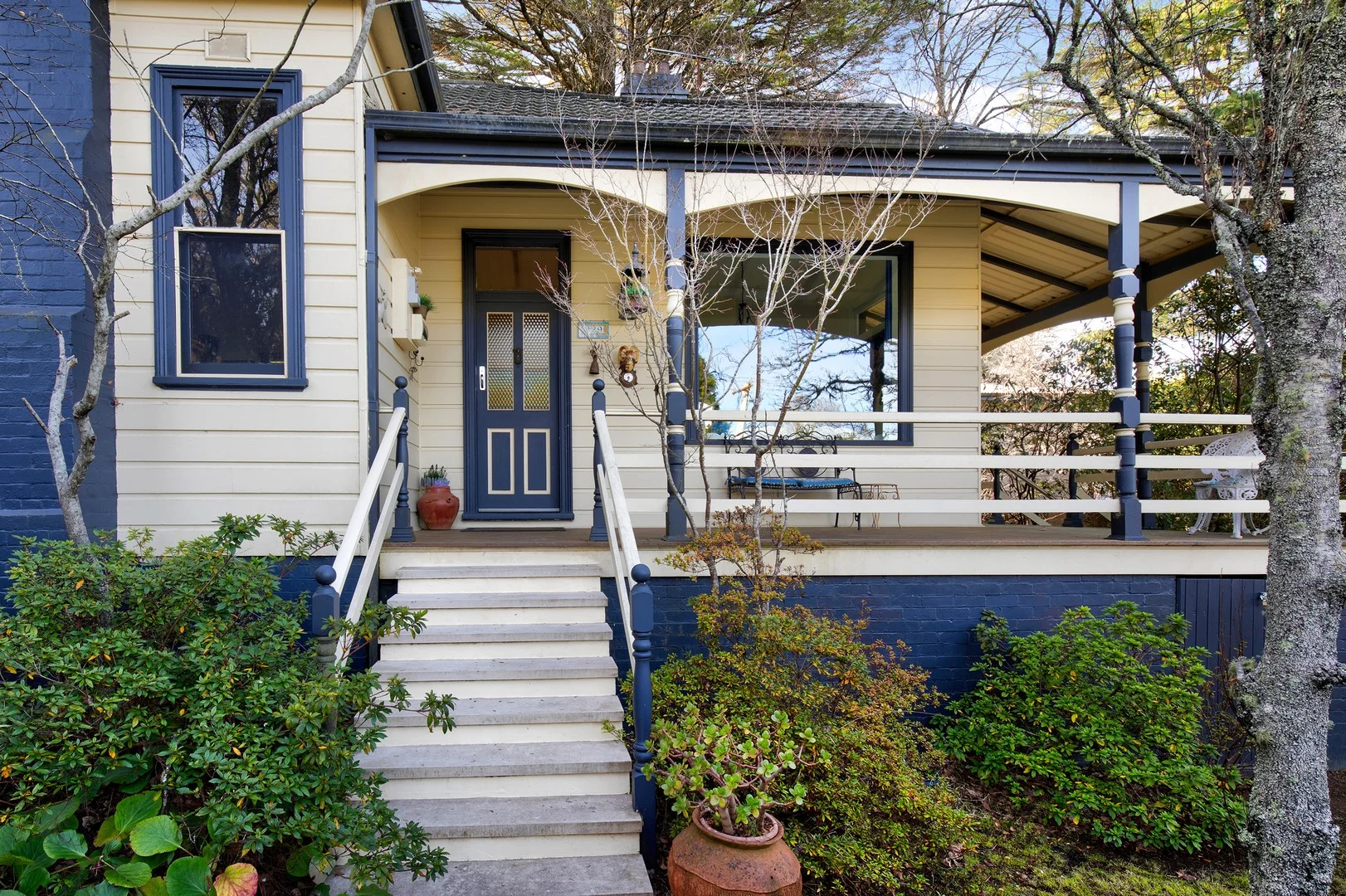 Additional image 2 of 229 Leura Mall, Leura NSW 2780