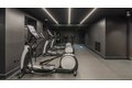 Additional image 16 of 555 W Kinzie St Unit JR1-1, Chicago, IL, 60654