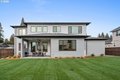 Additional image 41 of 1204 NW 150th St, Vancouver, WA, 98685