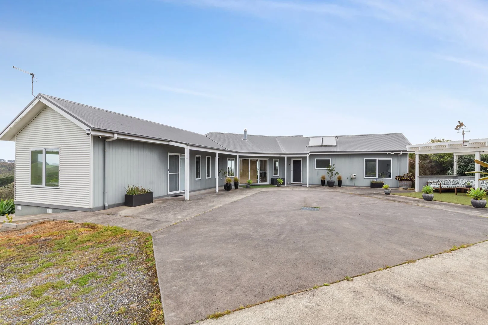 Additional image 27 of 3100 South Gippsland Highway, Foster North VIC 3960