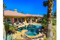 Additional image 7 of 80345 Cedar Crst, La Quinta, CA, 92253