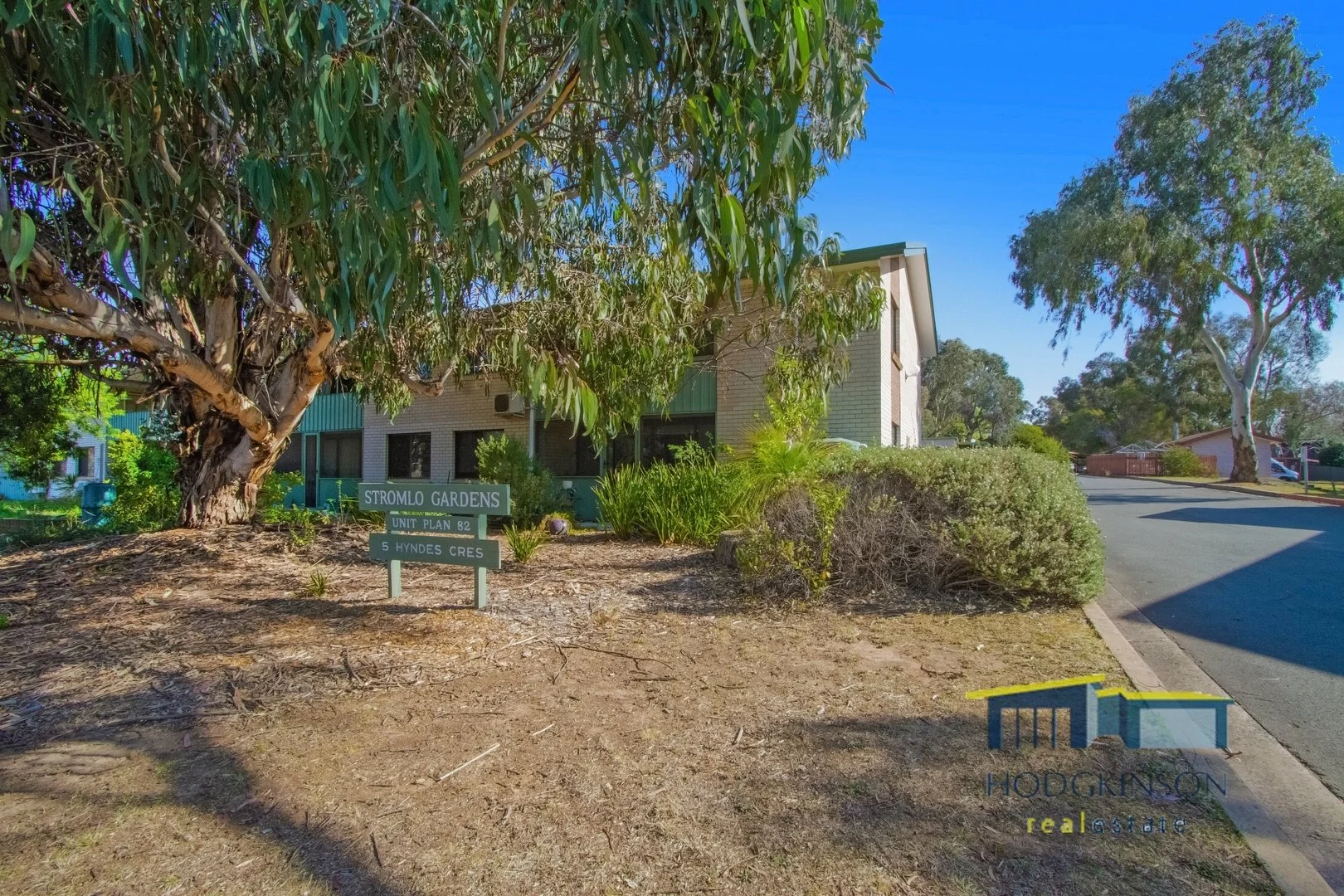 Additional image 10 of 34/5 Hyndes Crescent, Holder ACT 2611