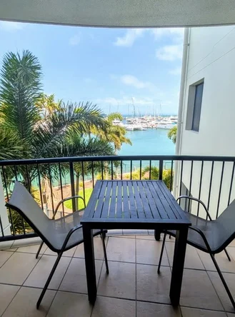 Additional image 6 of 325/17 Buccaneer Drive, Urangan QLD 4655