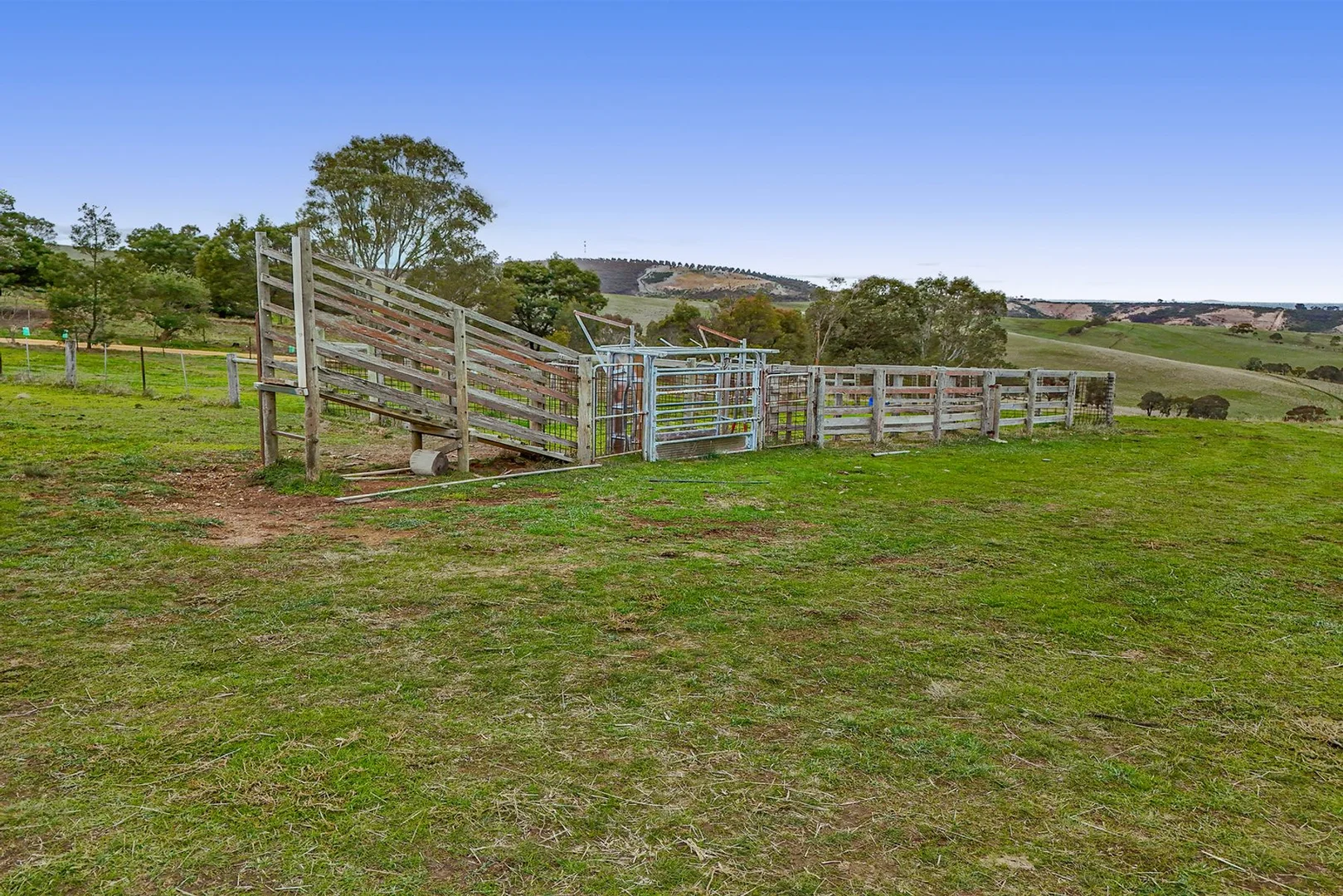 Additional image 5 of Lot 2/108 Sunny Hollow Lane, Pentland Hills VIC 3341