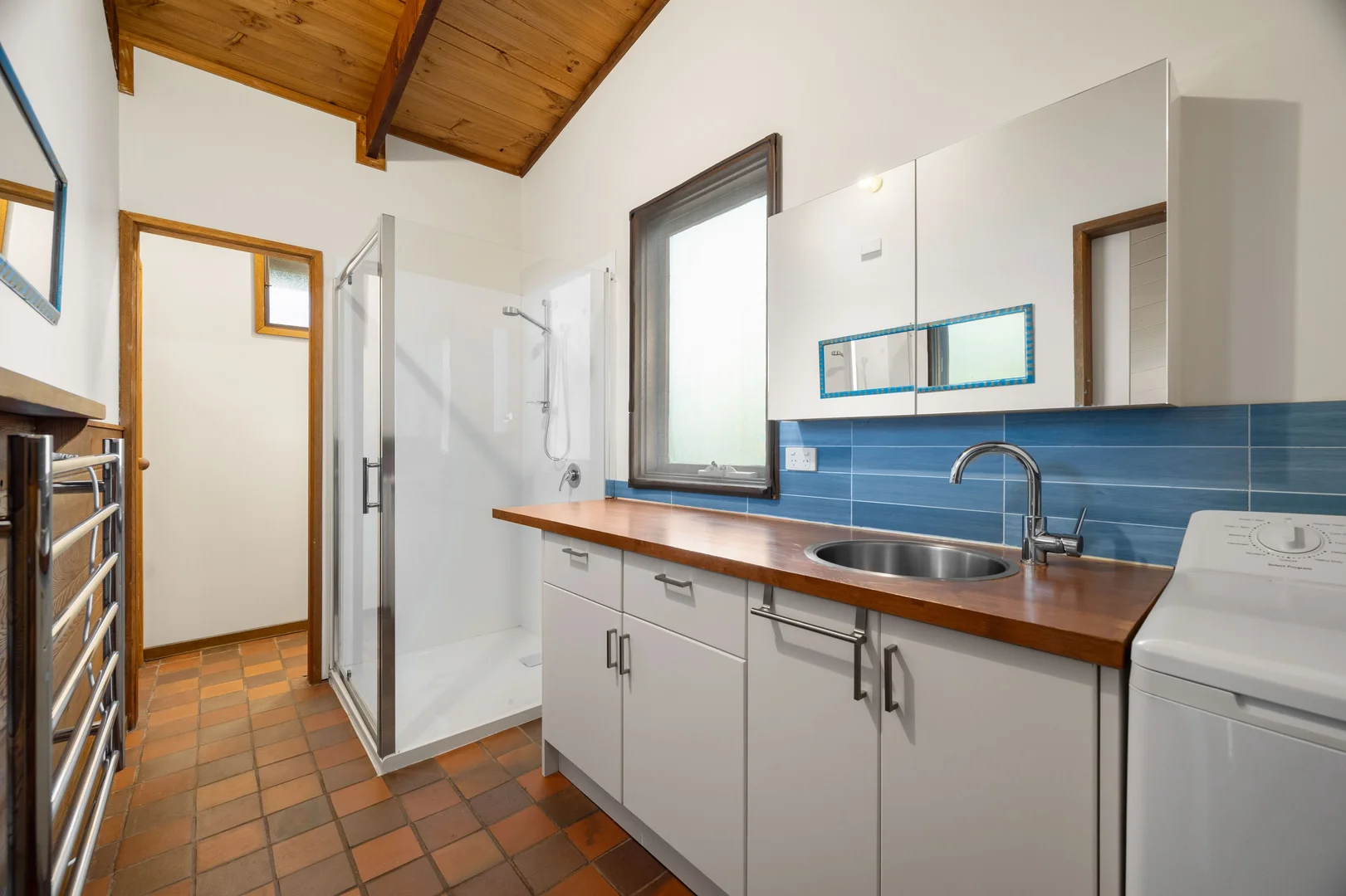 Additional image 10 of 6 Reid Court, Tawonga South VIC 3698