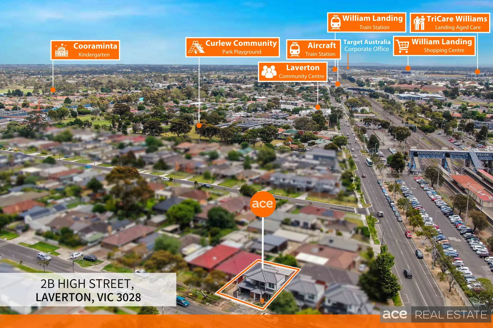 Additional image 19 of 2B High Street, Laverton VIC 3028