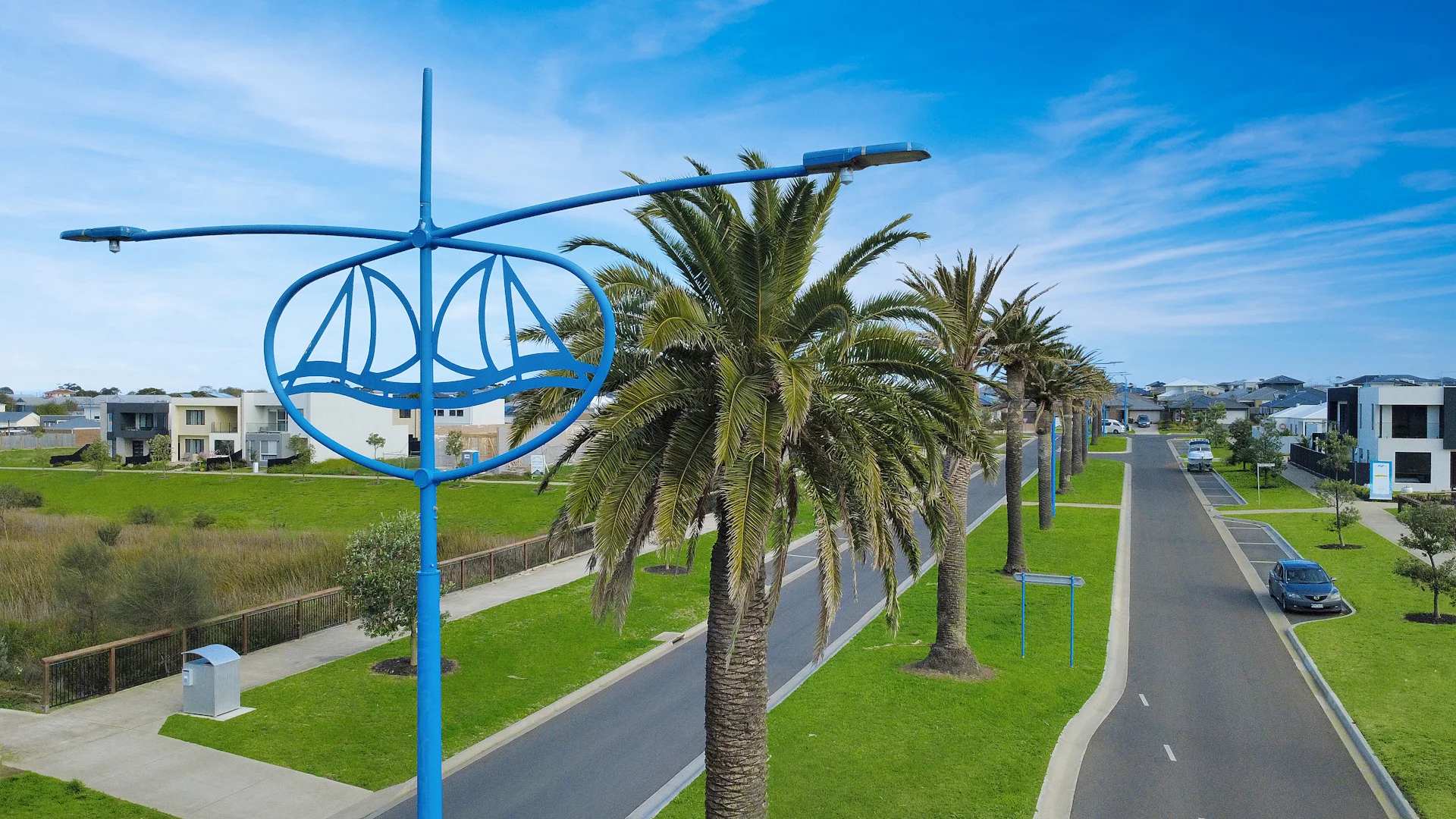 Additional image 2 of 81 Miranda Crescent, St Leonards VIC 3223