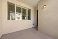Additional image 18 of 1309 Via Lucero, Oceanside, CA, 92056
