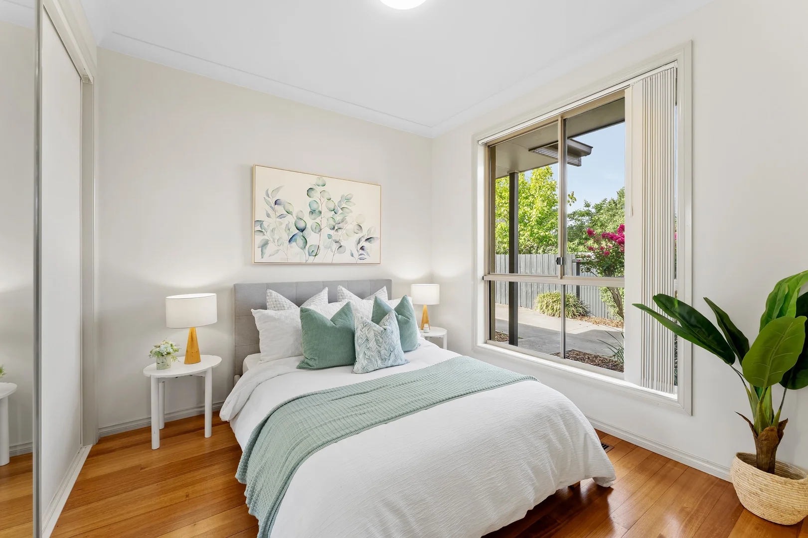 Additional image 5 of 2/25 Dunstan Street, Clayton VIC 3168