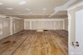 Additional image 26 of 201 Galer St Apt 305, Seattle, WA, 98109