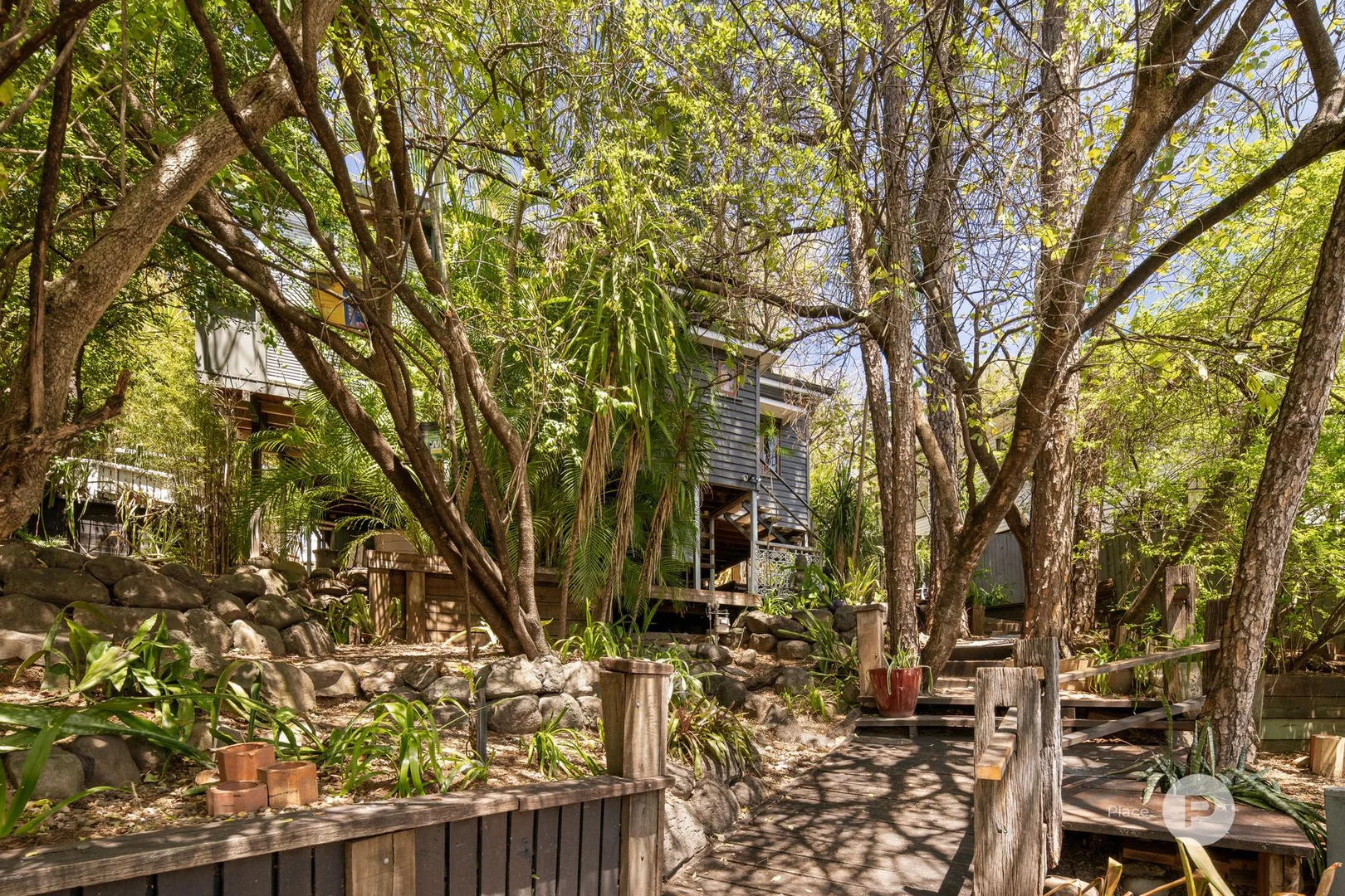 Additional image 19 of 50 Rouen Road, Bardon QLD 4065