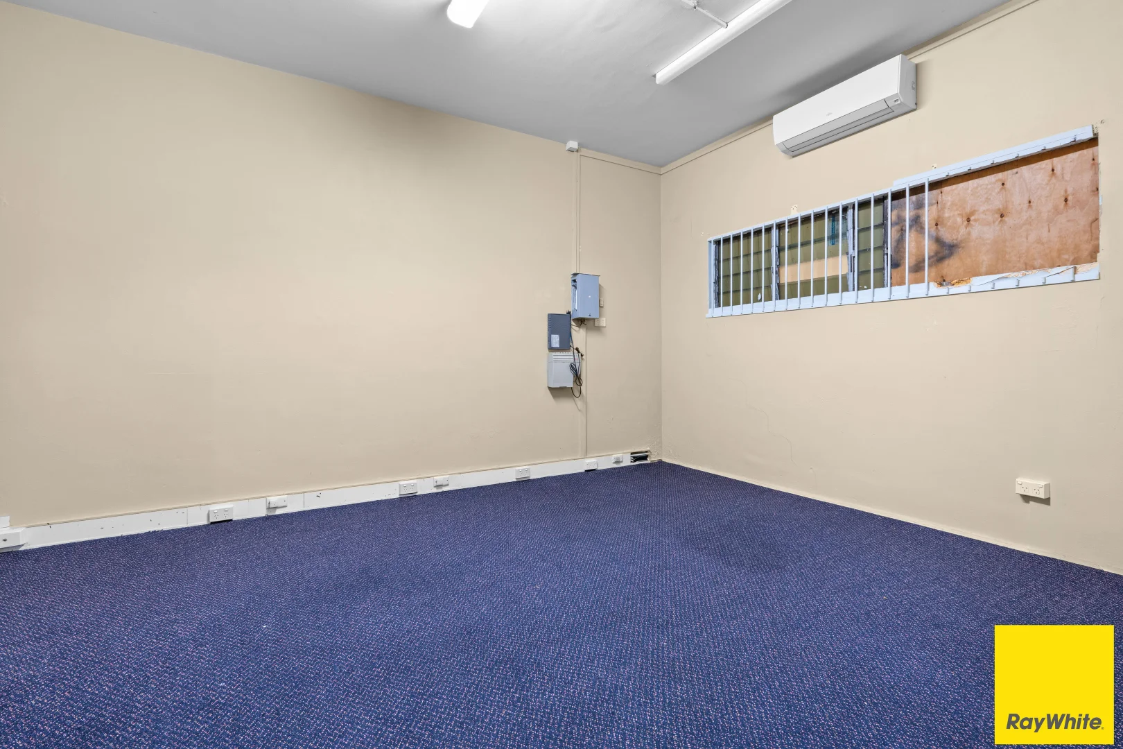 Additional image 24 of 194 Spence Street, Bungalow QLD 4870