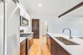 Additional image 3 of 1641 W Grand Ave Unit 304, Chicago, IL, 60622