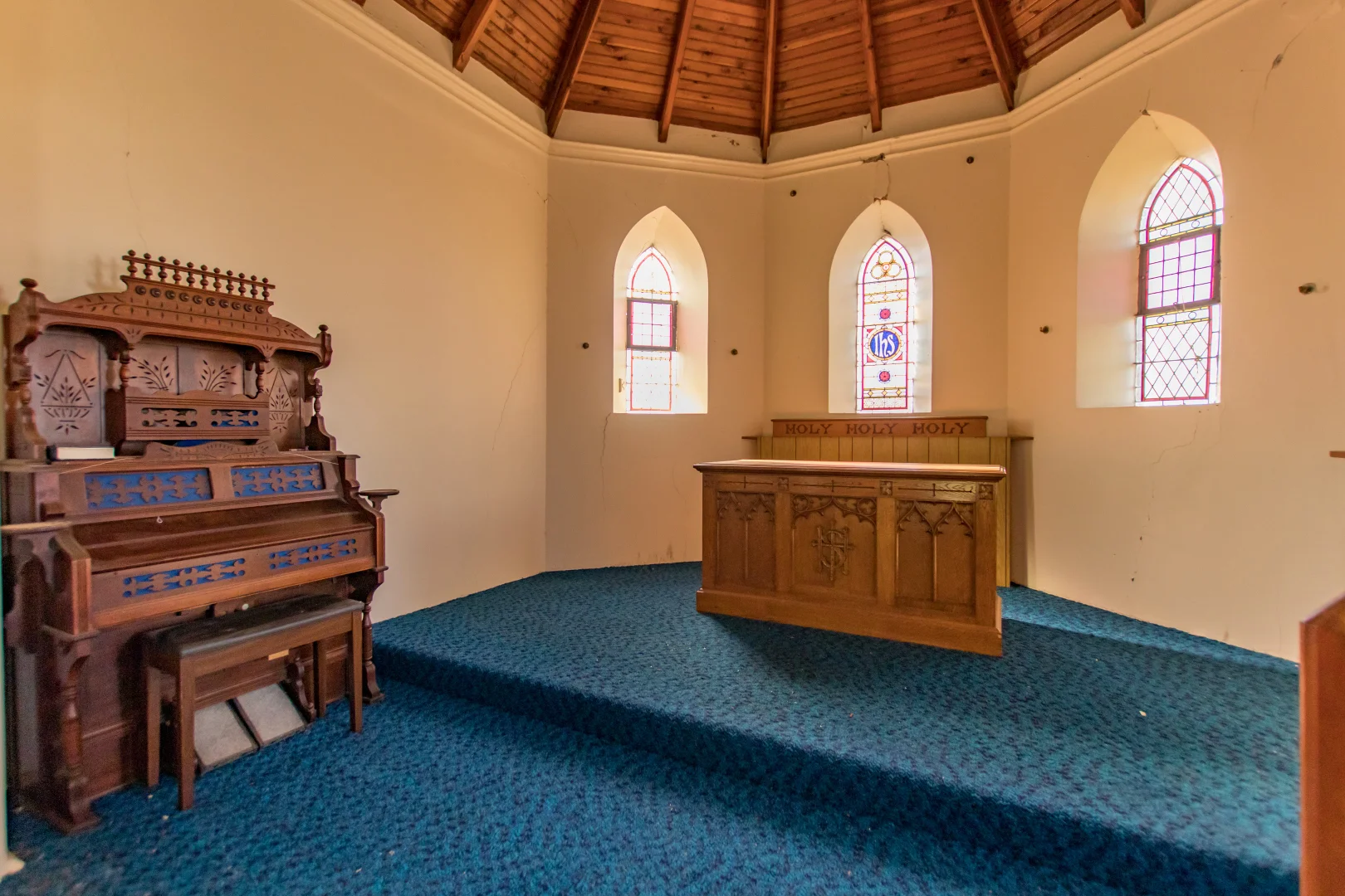 Additional image 22 of Lot 11,12,13 Parry Street, Jugiong NSW 2726