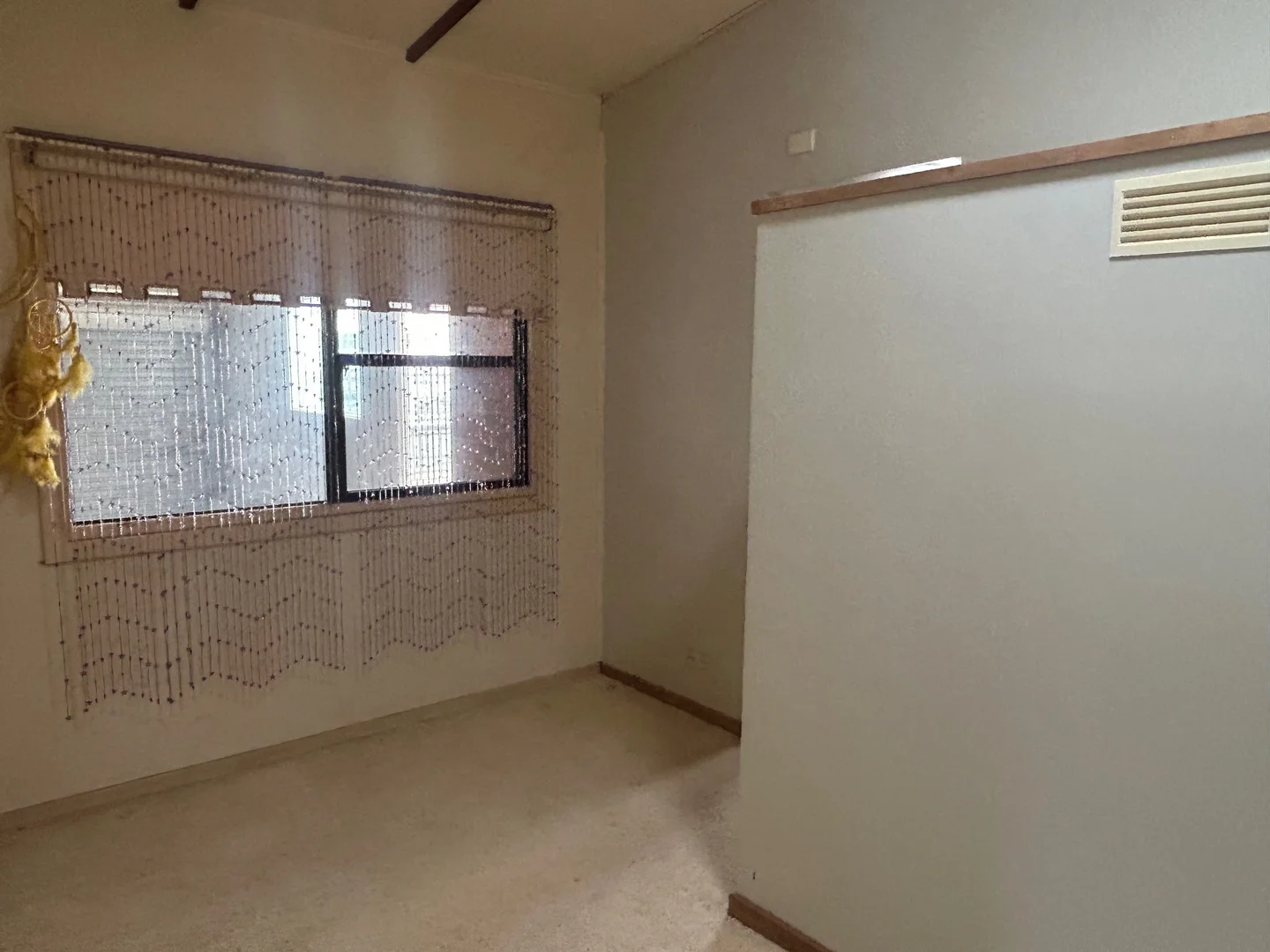 Additional image 22 of 117 John Lewis Drive, Port Broughton SA 5522