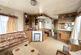 Additional image 7 of SNETTISHAM BEACH - Static Holiday Caravan in PRIME Position with Panoramic Views