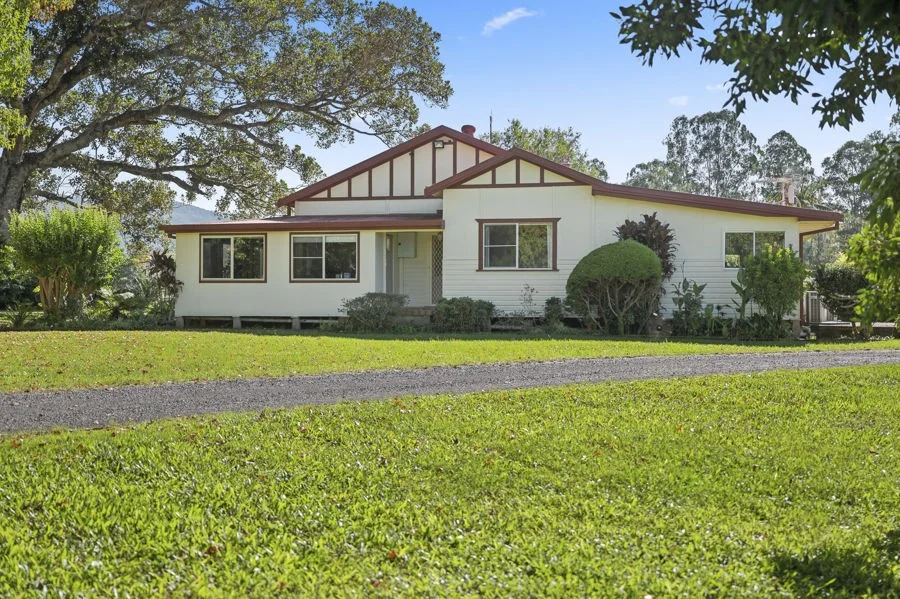 Additional image 3 of 1596 Waterfall Way, Bellingen NSW 2454