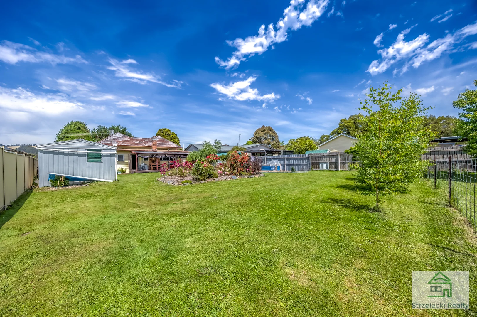 Additional image 22 of 38 Penaluna Street, Boolarra VIC 3870