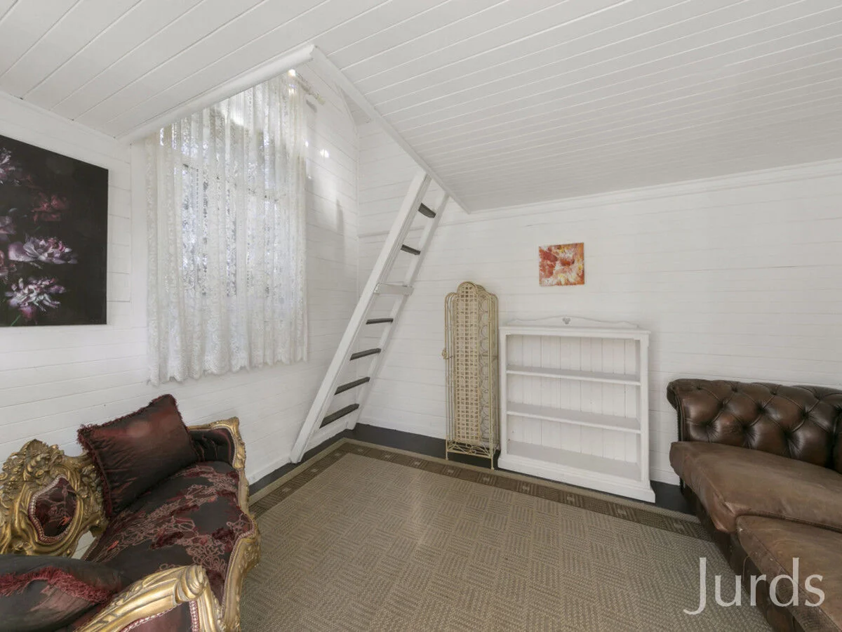 Additional image 32 of 64 Tuckers Lane, North Rothbury NSW 2335