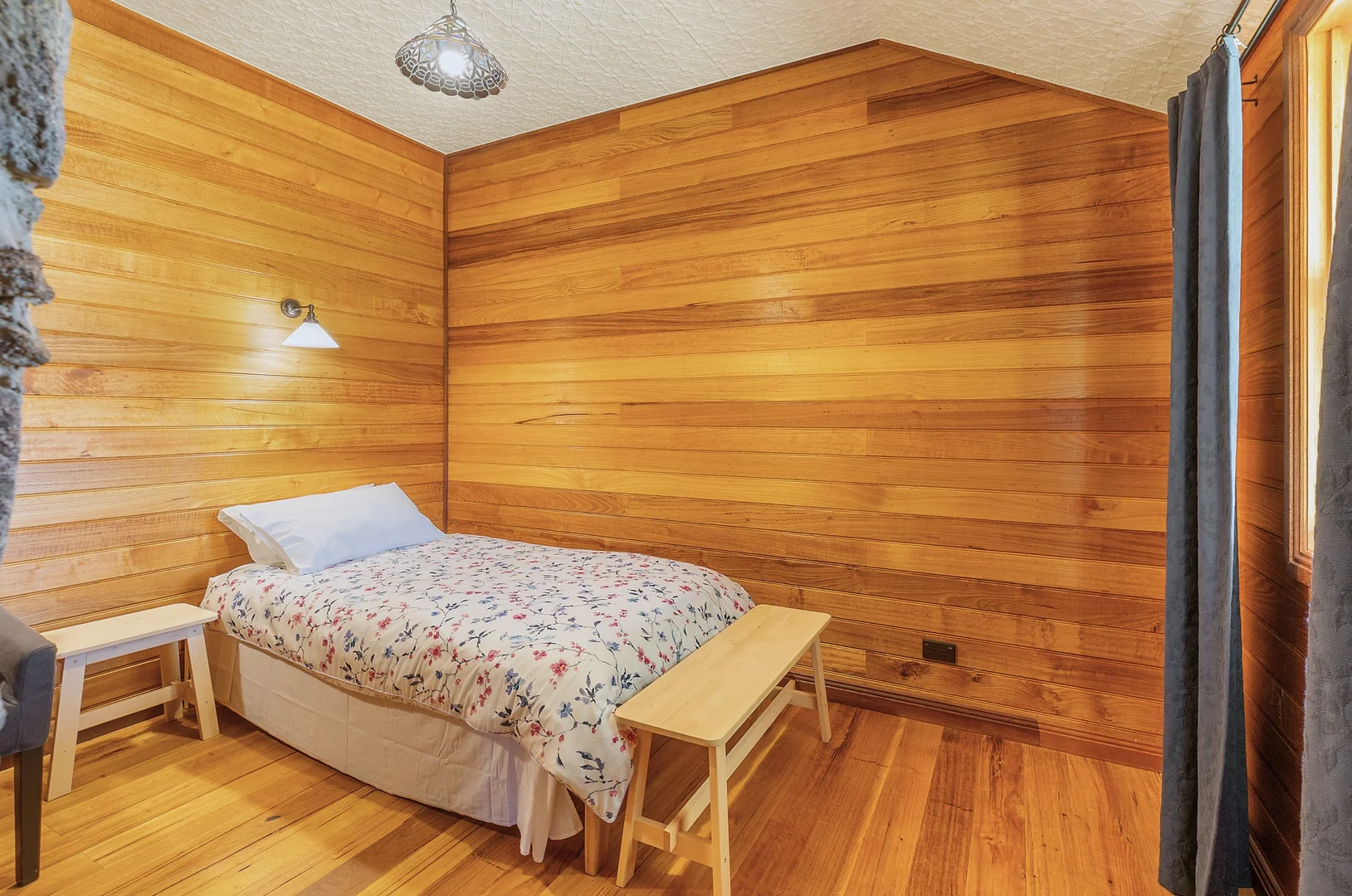 Additional image 30 of 632 Big Yard Road, Moonbah NSW 2627