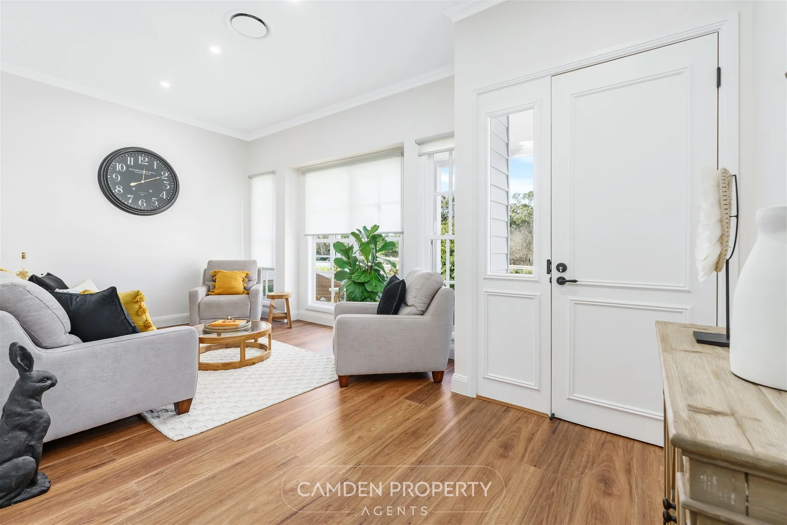 Additional image 3 of 14 Na Daang Crescent, Menangle NSW 2568